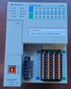 1769-L18Erm-Bb1B Allen Bradley Compactlogix Controller