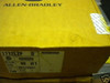 ALLEN BRADLEY 1772-LZP SER. D PROCESSOR NEW FS 1772LZP