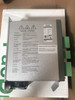 Schneider Electric Elau Pacdrive, PS-5 Power Supply iSH VPM02D20AA00