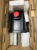 MITSUBISHI Servo Motor HC452S-A51