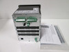 Allen Bradley 825PD New GENUINE AB 825 PD