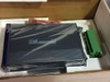 Fisher-Rosemount DPR950 Single Loop Controller 492880201 New in Box DPR 950