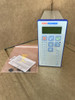 Fisher-Rosemount DPR950 Single Loop Controller 492880201 New