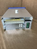 Fisher-Rosemount DPR950 Single Loop Controller 492880201 New