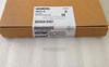 New Siemens 6ES5928-3UB21 CPU928A Processor Module