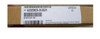New Siemens 6ES5928-3UB21 CPU928A Processor Module