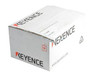 New / Sealed Keyence CV-5502P Machine Vision System / Controller