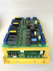 Fanuc A06B-6058-H334 Servo Amplifier Drive Inverter NEW