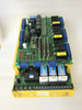 Fanuc A06B-6058-H334 Servo Amplifier Drive Inverter NEW