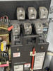 ASCO Automatic Transfer Switch 300 Series 400 AMP 480V