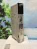 New SCHNEIDER 140CPU43412A  486 Controller Modicon Quantum