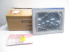 ALLEN BRADLEY 2711P-RDT12C New 2711PRDT12C