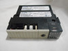 ALLEN BRADLEY 1756-L55M22 New 1756L55M22