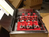 1 NEW  H365DS SQUARE D