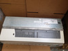 ABB 3 Phase Variable Frequency AC Drive 60-75HP ACS550-U1-097A-4