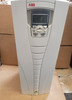 ABB 3 Phase Variable Frequency AC Drive 60-75HP ACS550-U1-097A-4