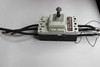 Siemens Circuit Breakers 3VF5211-1BK41-7KB1