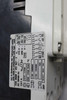 Siemens Circuit Breakers 3VF5211-1BK41-7KB1