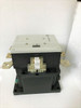 Allen Bradley 100B400Nd3 Genuine Ab 100 B400Nd3