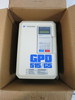 MAGNETEK YASKAWA GPD515C-B021 15HP 460V VFD DRIVE