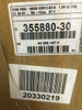 Heidenhain RON 785c