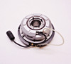 Heidenhain RON 785c