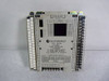 ALLEN BRADLEY 1791-IOVW New 1791IOVW