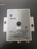 Allen Bradley 100-D110 3-Pole Contactor