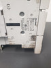 Allen Bradley 100-D110 3-Pole Contactor