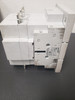 Allen Bradley 100-D110 3-Pole Contactor