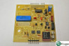 Vee-Arc Corp Pc7000 900-821 Electronic Card Board 404-038G