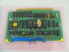 EAGLE MACHINERY PC1007 CPU REV A BOARD ASSEMBLY USED