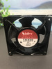 NEW - NIDEC A28678-10 ALPHA V FAN TA450 50/60 HZ 230 VOLTS