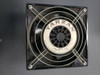 Rotron - Tarzan - TN3A2 - Fan 115 VAC