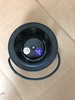031794 /Emerson  DDF48B6NDNX Fan