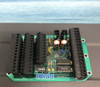 K-Tron International Scale Interface Board PCB 9191-60165