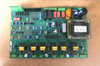 Used Benshaw Redistart Micro Power Card BIPCM1PWR  PC-1350
