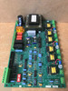 Used Benshaw Redistart Micro Power Card BIPCM1PWR  PC-1350