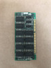 OKUMA 1911-2811 SRAM CARD A911-2811 1MB
