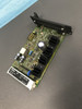 Bosch Valve Amplifier Board Pl6 #914331C Mod:0811405060