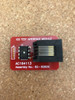 MPLAB ICD3 Microchip Circuit Debugger / Emulator / Programmer Development tool