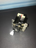 Used Allen Bradley 42185-800-01 Overload Relay