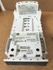 GE Lighting Contactor CR-460B