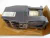 Siemens 3Th83 94-0Bb4 3Th8394-0Bb4 55E