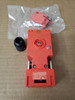 STI 44530-0070 (TL5012) Interlock Switch