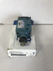 MAC 180001-112-0112 5/2 WAY PNEUMATIC VALVE