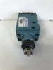 MAC 180001-112-0112 5/2 WAY PNEUMATIC VALVE