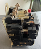 ITE Rowan Circuit Breaker Contactor A203C