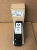 Leviton Relay-1TB 1 Pole Black GreenMAX Relay 30A Latching Basic 347VAC