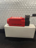 440P-CSLB12E Ser: A Allen-Bradley Guardmaster limit switch